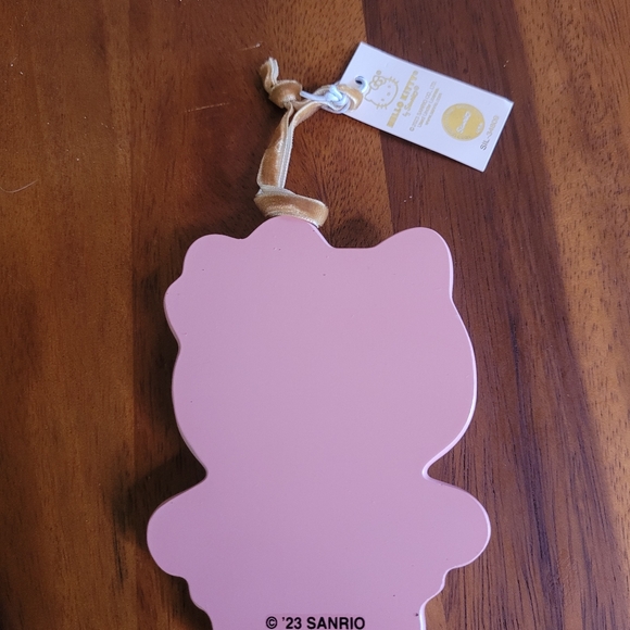 Pottery Barn Teen - Picture 3 of 8